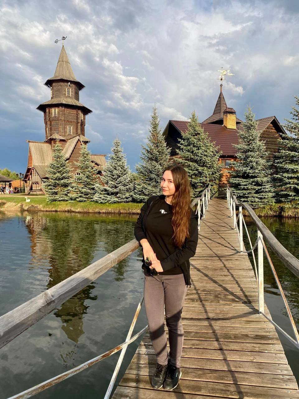 Летим на Луну 24 мая и 1 июня