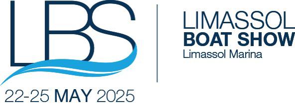 выставка яхт в Лимассоле 2025