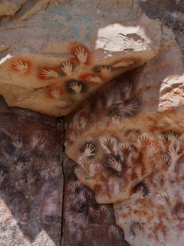 Вокруг света