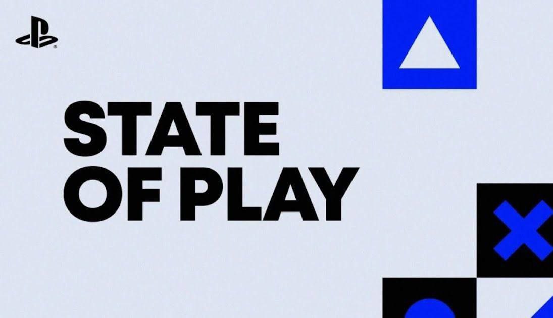 State of Play (июнь 2025)