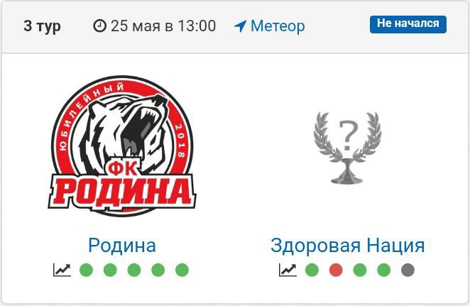 Финал Четырех Лиги Чемпионов Московской обл. 8х8 2024/2025