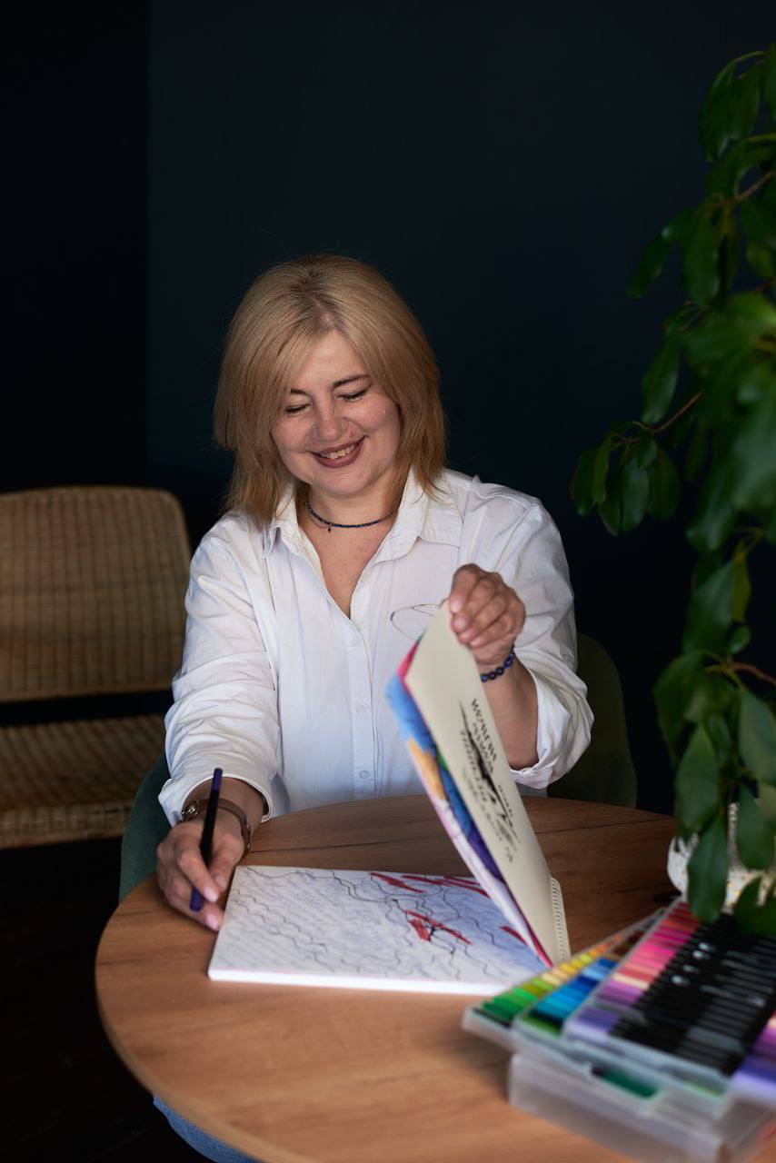 МК "Финансовый рост"