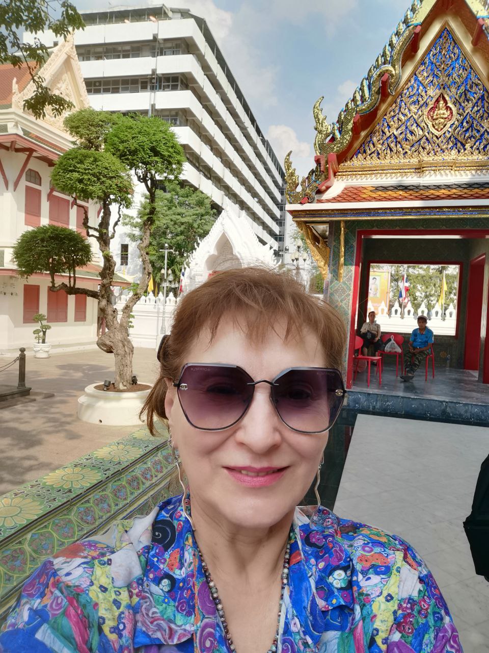 КАЙФ-завтрак "Наслаждение повседневностью"