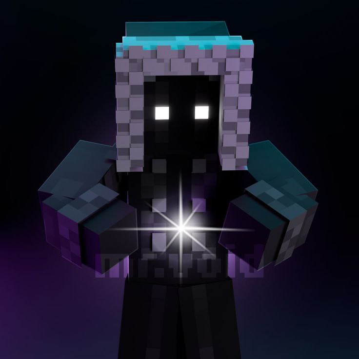 фестиваль 8 bit