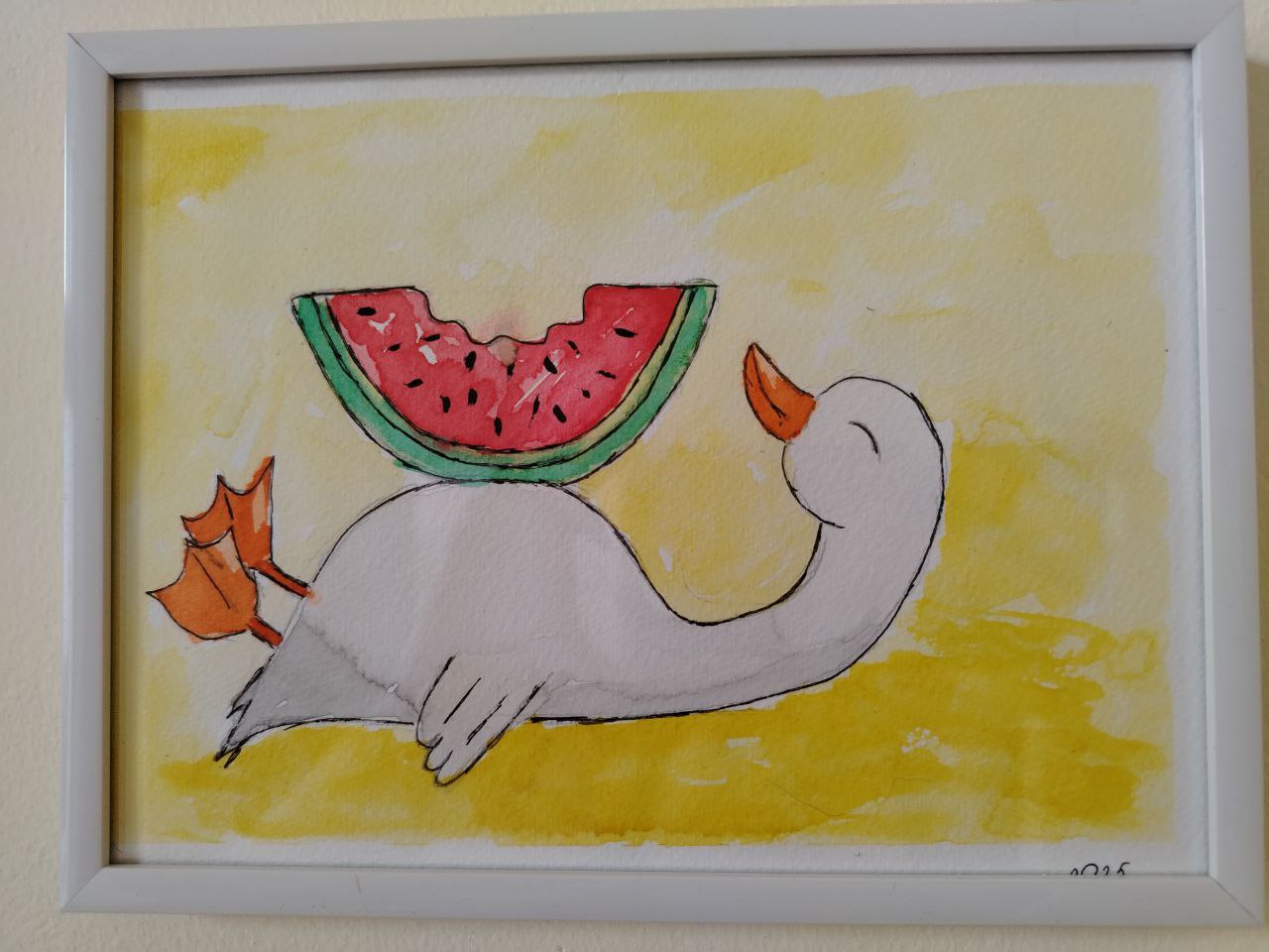 Рисуем и лепим в СУББОТУ