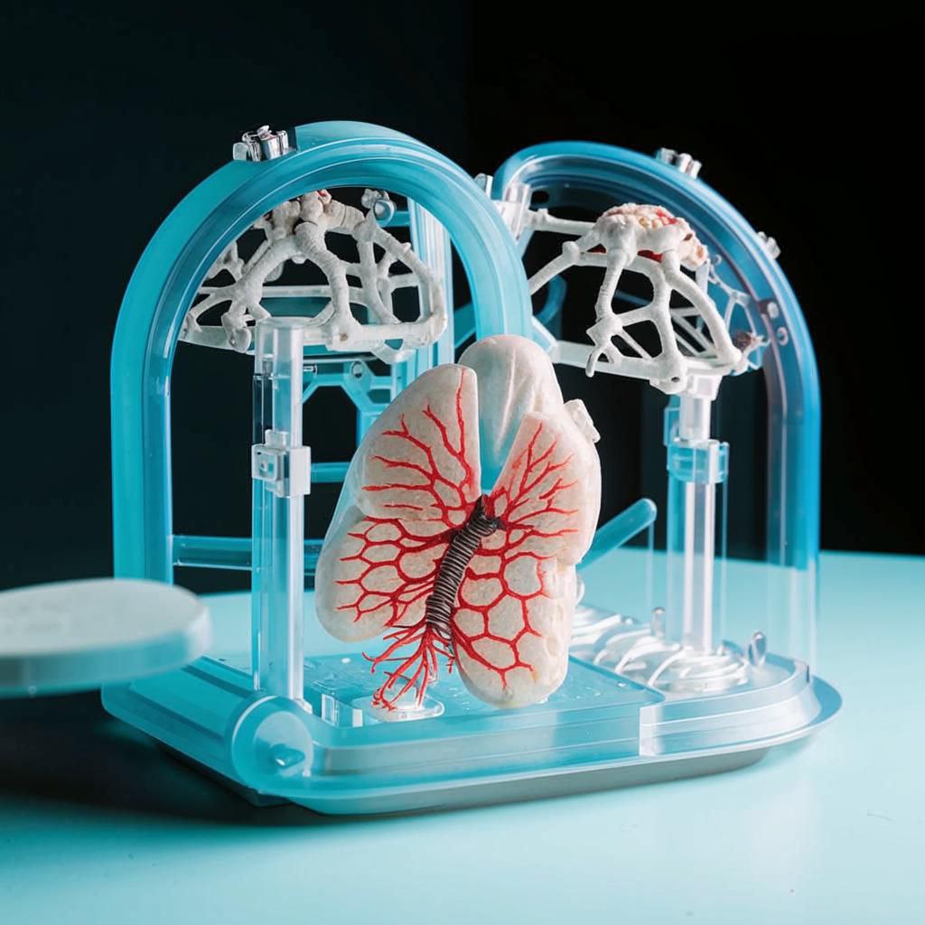 фестиваль науки «КСТАТИ»-2025