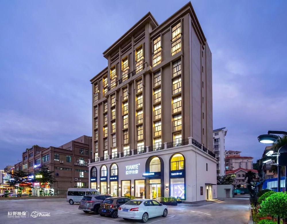 ХАЙНАНЬ ПО СУПЕР ЦЕНАМ