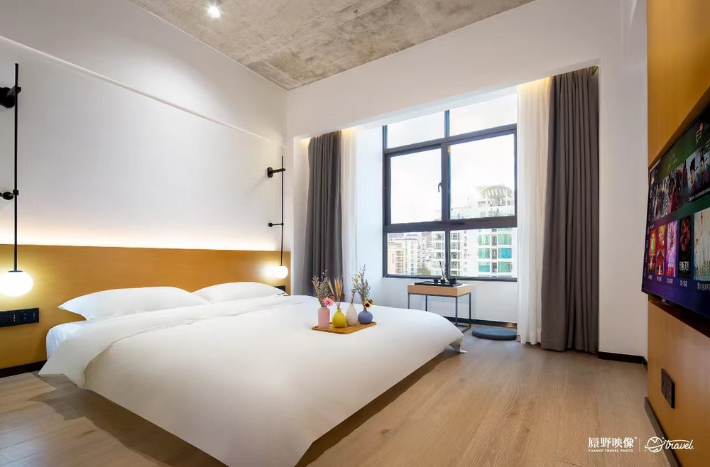 ХАЙНАНЬ ПО СУПЕР ЦЕНАМ