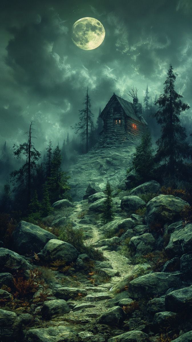 Книга Болтсмолтера