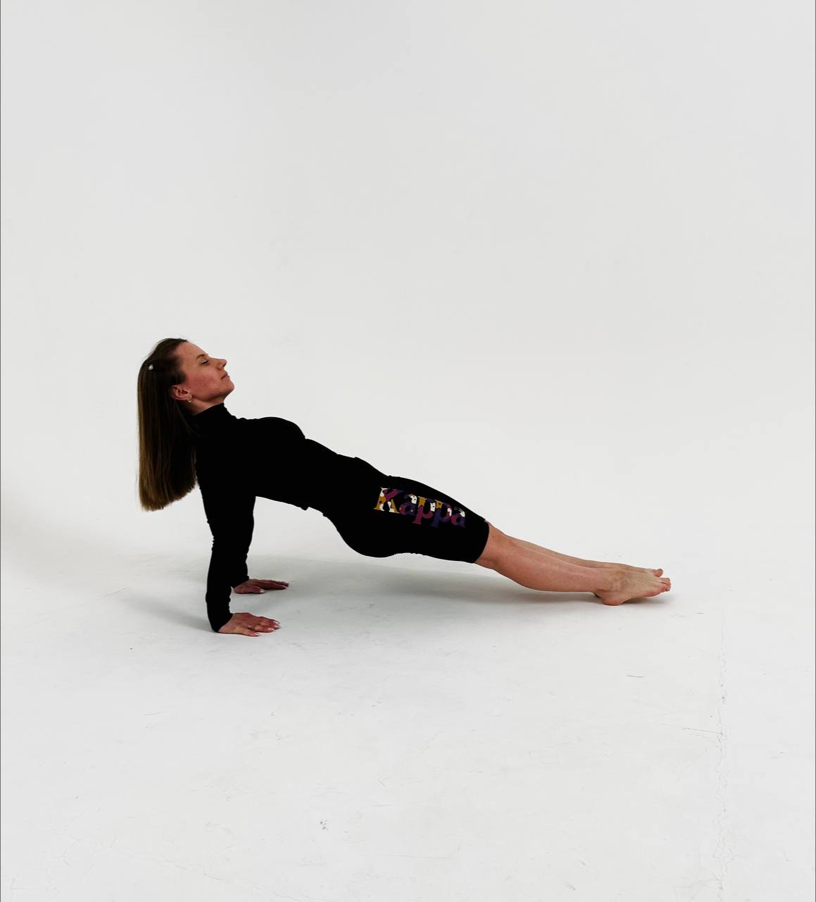 Расписание на 24.05 (суббота)