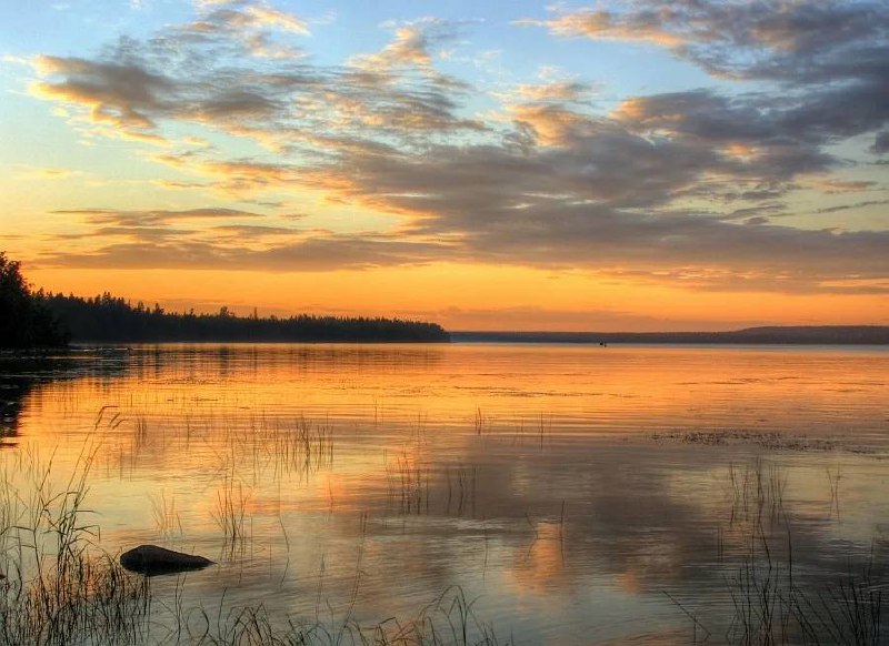 Поговорим по мужски-2