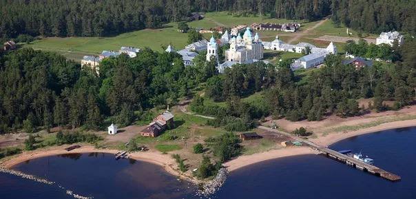 Поговорим по мужски-2