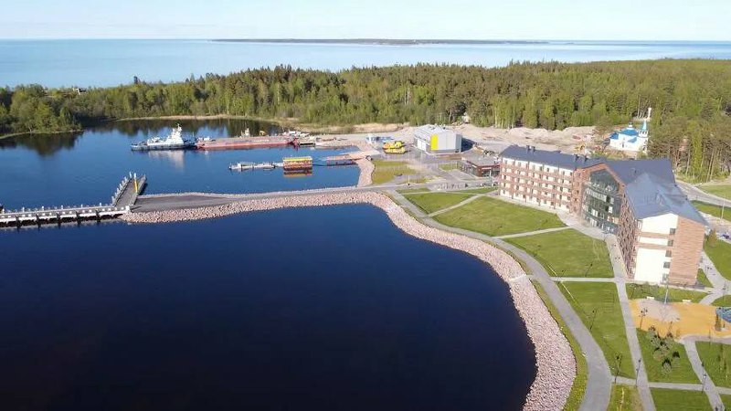 Поговорим по мужски-2