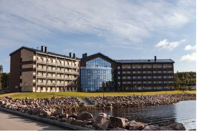 Поговорим по мужски-2