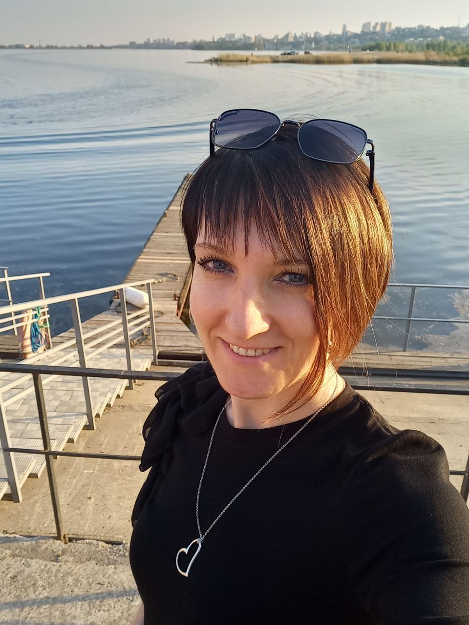 WOW квиз "Обо всем, Проще некуда"