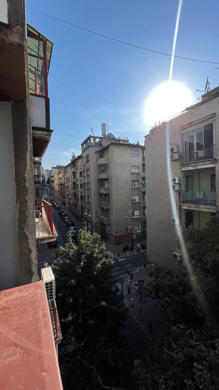 Саблет
