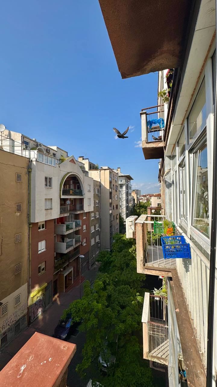 Саблет
