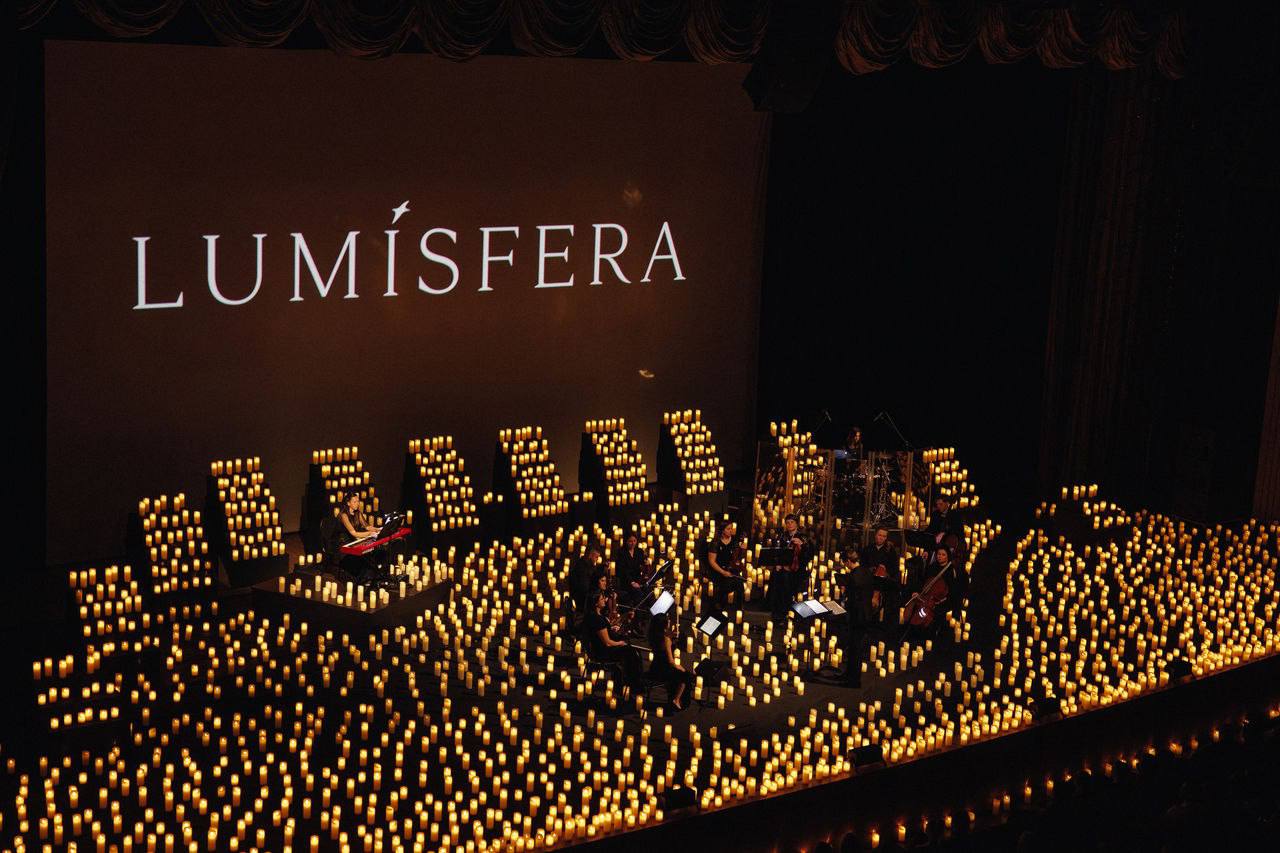 Величайшие саундтреки