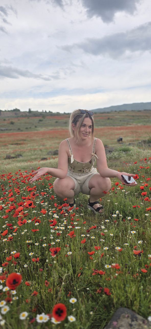 маркет в Нюберге