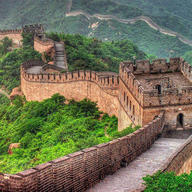 воскресенье: 24 май 2025 года