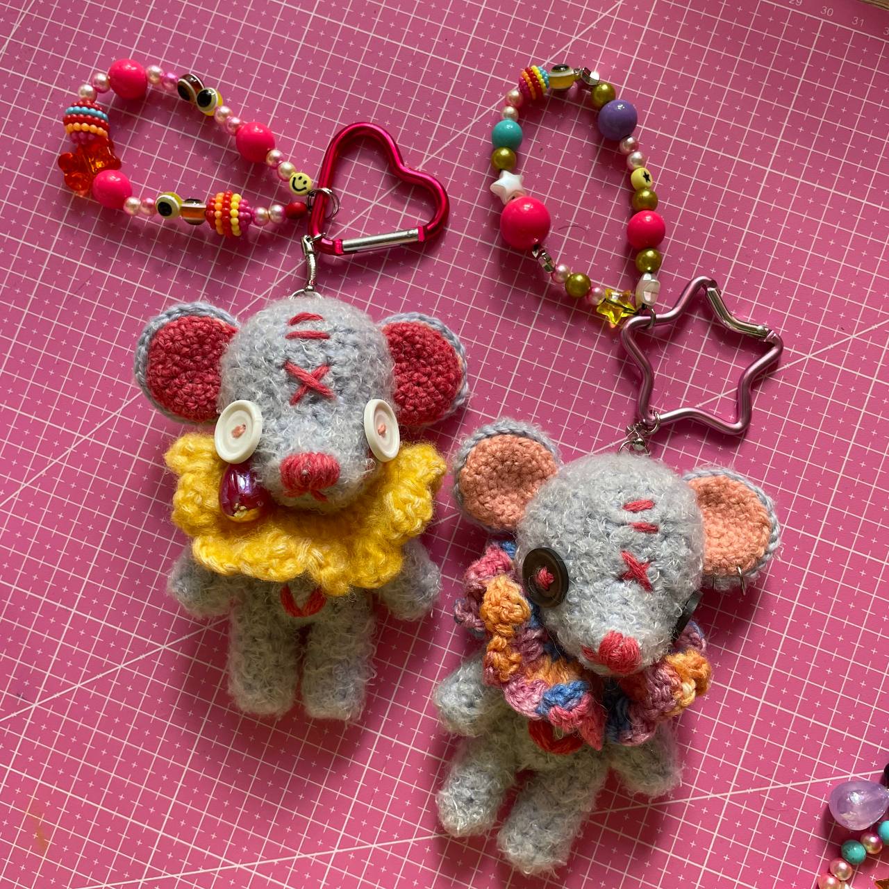 ярмарка иллюстраторов XV Вова & m VINYL 0 MNSIC 3 8 dpinbi 17 V