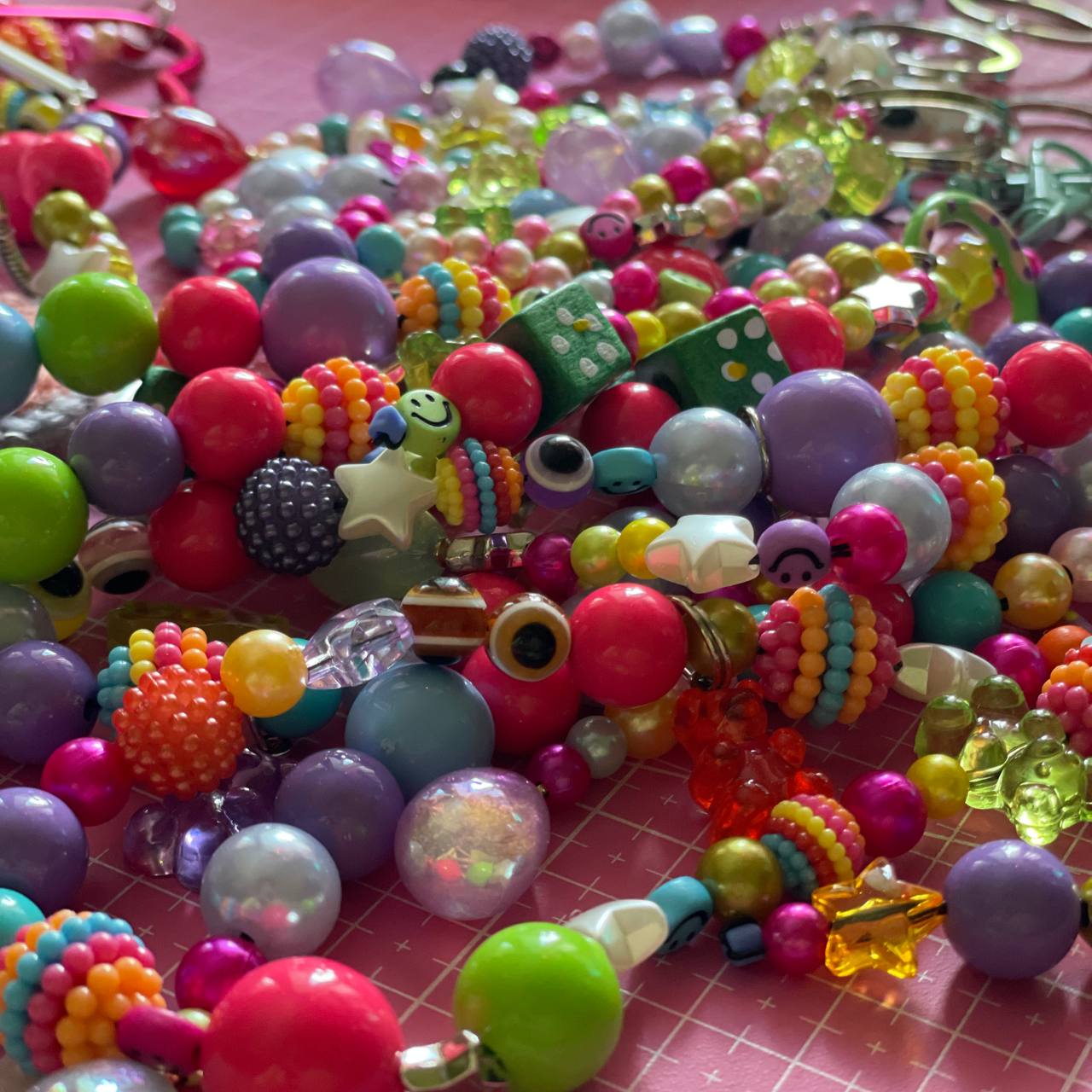 ярмарка иллюстраторов XV Вова & m VINYL 0 MNSIC 3 8 dpinbi 17 V