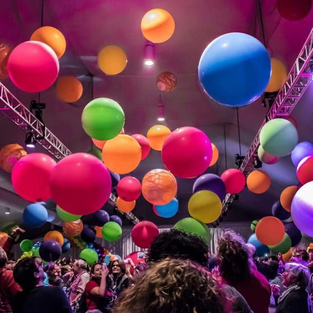 ЗДРАВСТВУЙ, ЛЕТО 🤗🌞