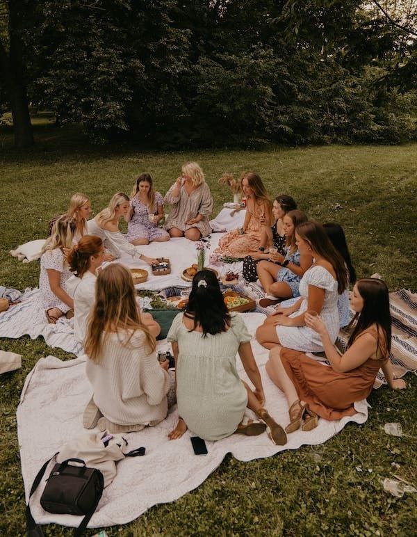 ВОЗВРАЩЕНИЕ К СЕБЕ