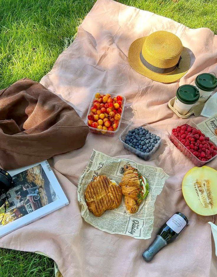 ВОЗВРАЩЕНИЕ К СЕБЕ