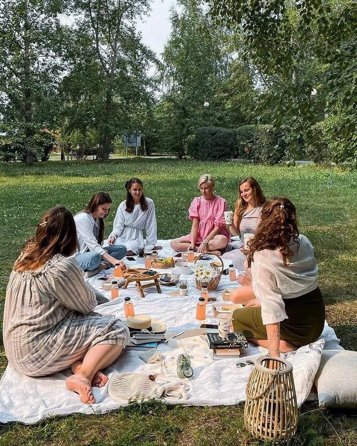 ВОЗВРАЩЕНИЕ К СЕБЕ