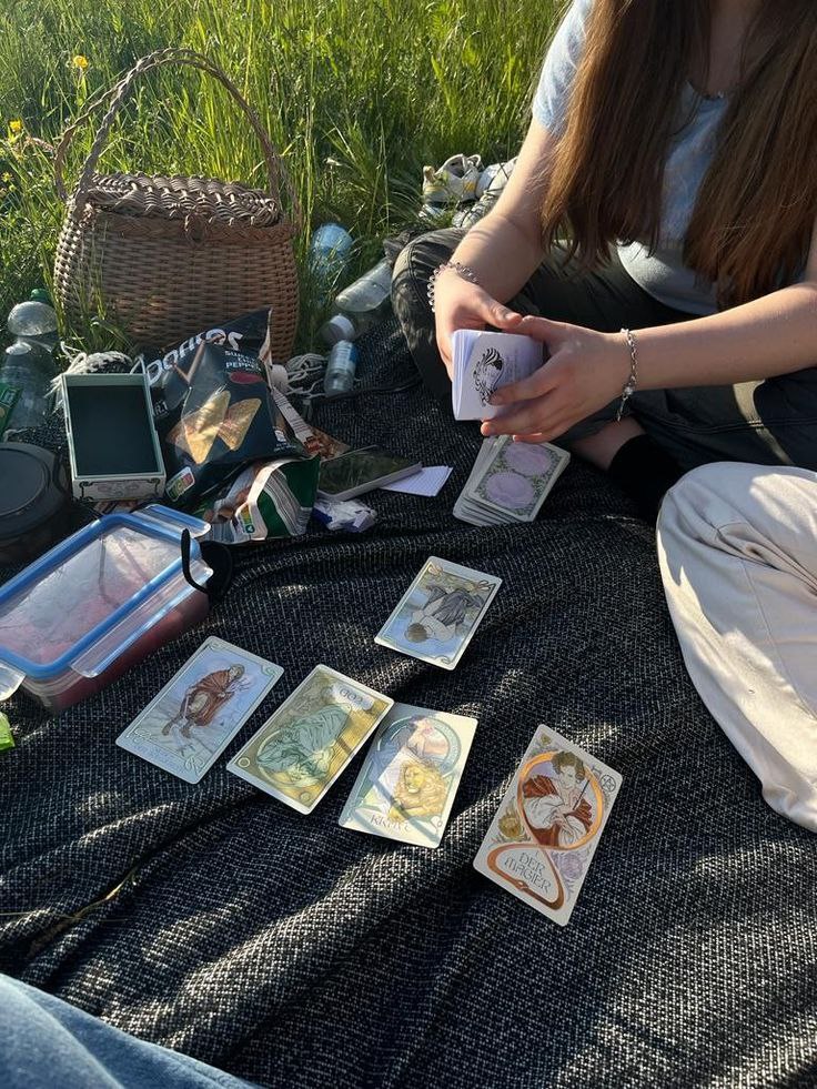 ВОЗВРАЩЕНИЕ К СЕБЕ