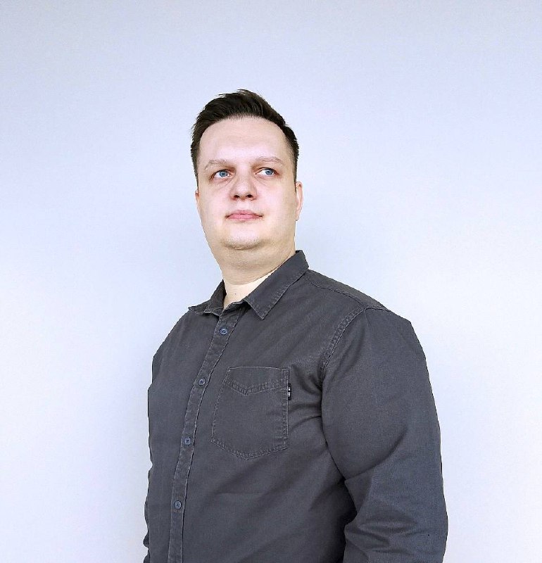 Экспертный завтрак FunnyMoney 28.05