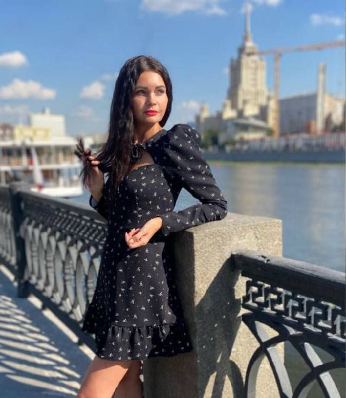 Бизнс форум