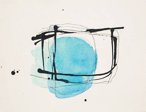 Визуализация звуков