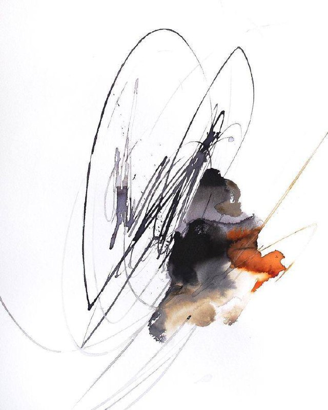 Визуализация звуков