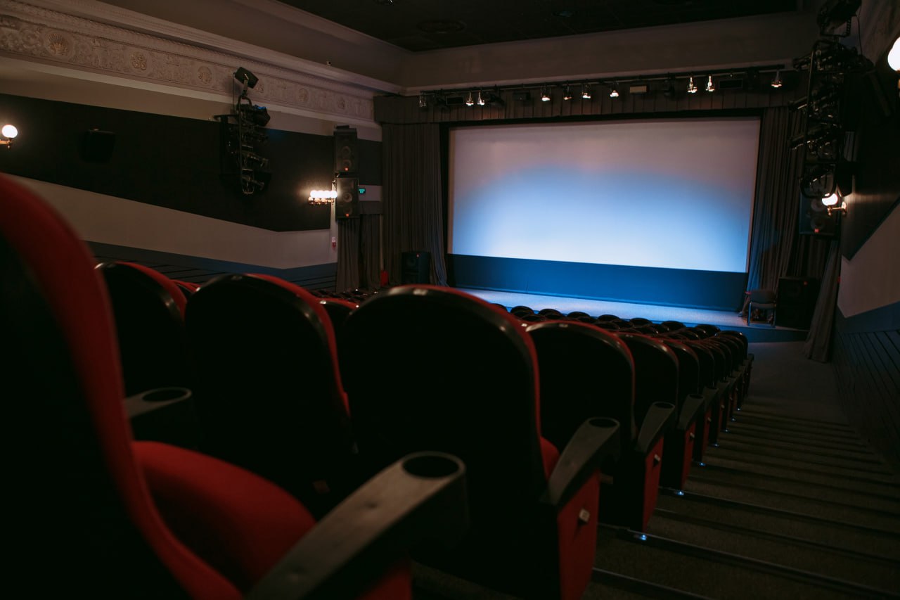 Бег иноходца