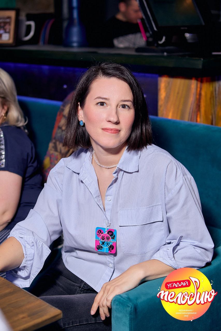 Играем в Дартс