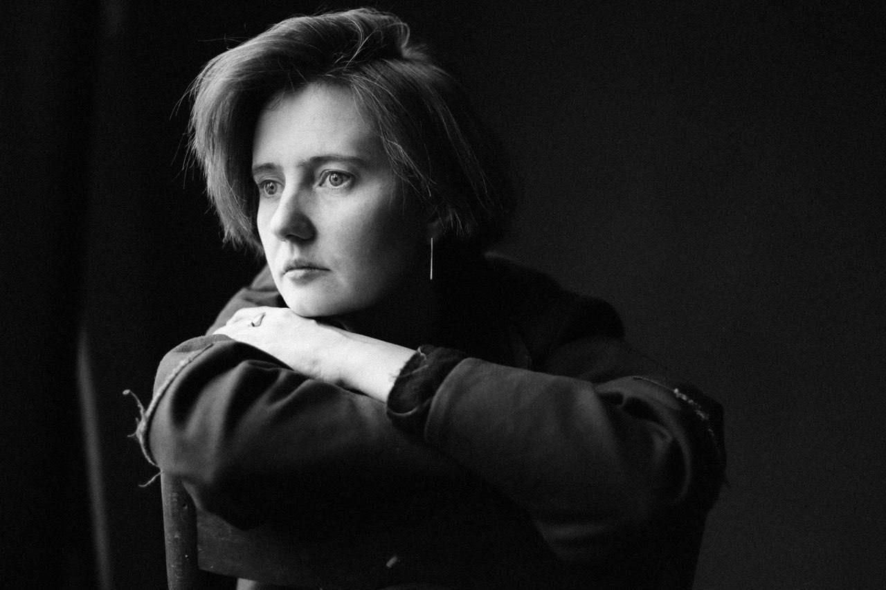 Кинотанец. Вчера, сегодня, завтра.