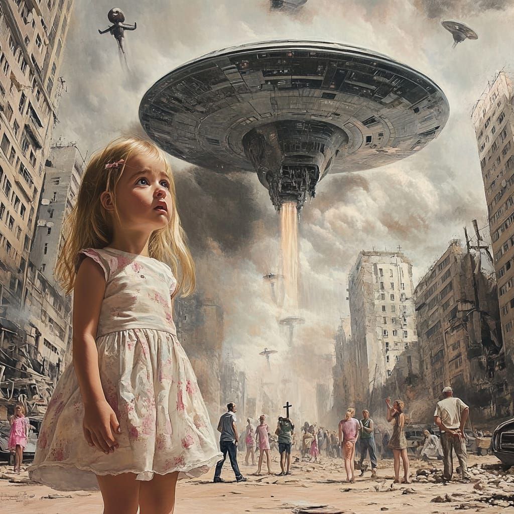 Заседание Круглого стола в рамках выставки "НОВАЯ РЕАЛЬНОСТЬ"