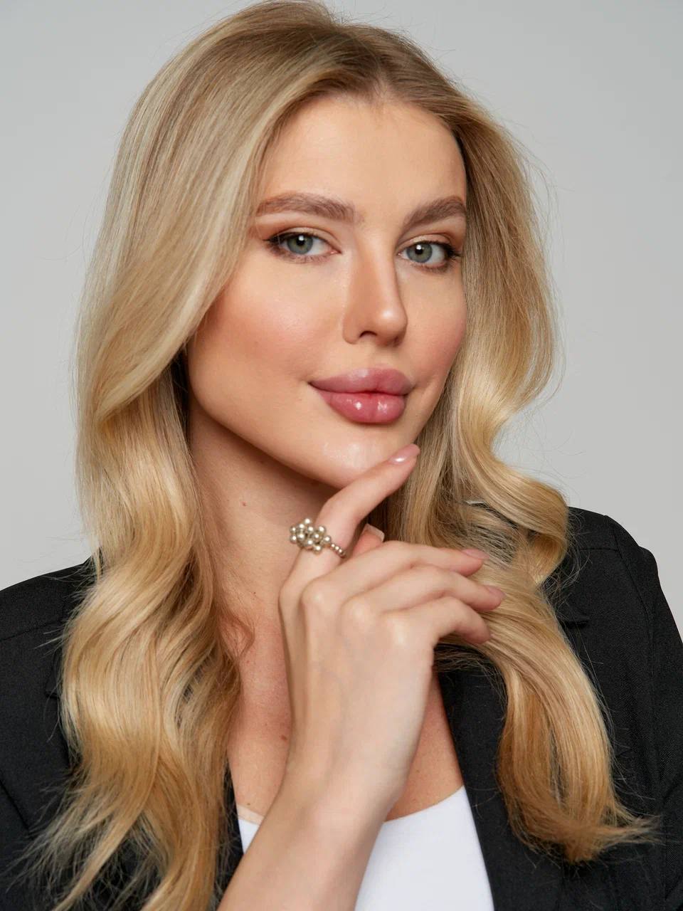 СБОРНАЯ СЪЕМКА | 30 МАЯ | ПЯТНИЦА