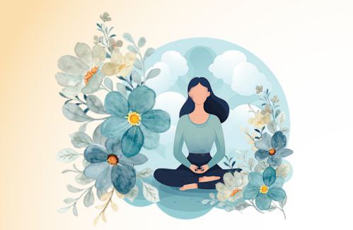 ПрограммаHeartfulness - День счастья