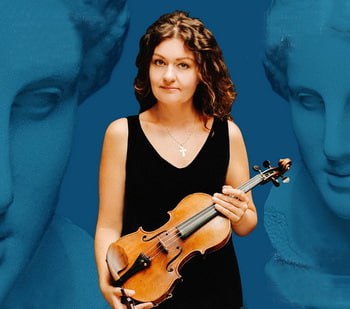 Закрытие концертного сезона и 150-летие Фрица Крейслера в Архангельске