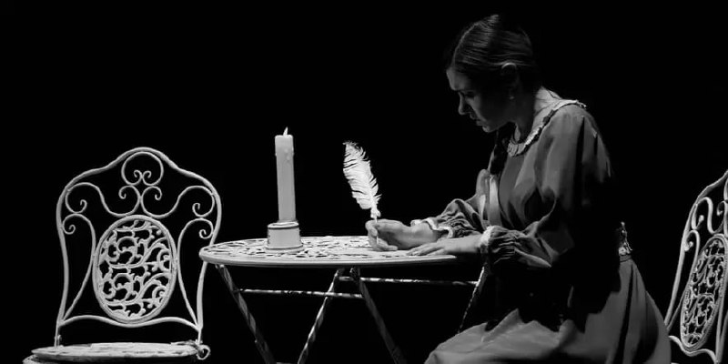 Евгений Онегин