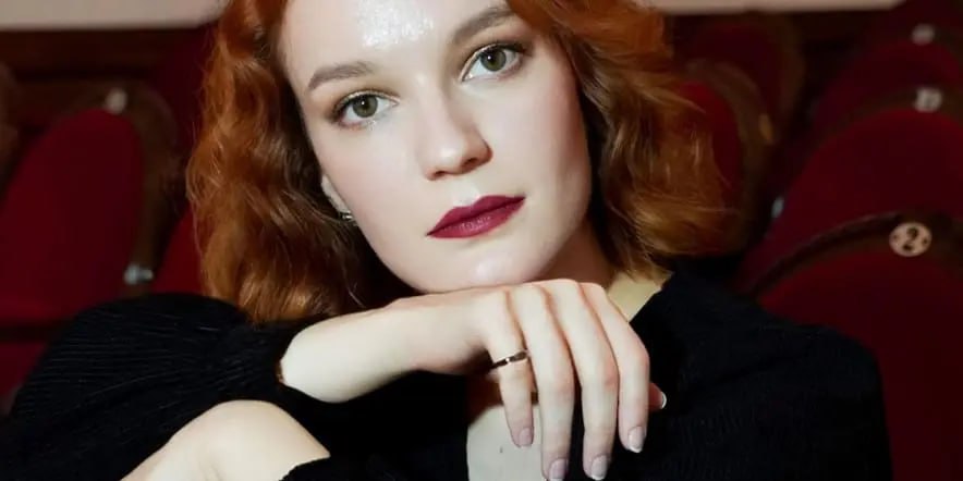 Концерт «Нежность и страсть»