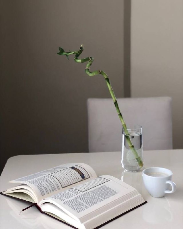 ТАֻ СИХ И ХИФЗ 30 ДЖУЗА