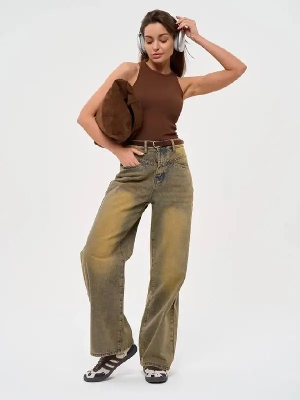 СБОРНАЯ СЪЕМКА, 31 МАЯ,СУББОТА