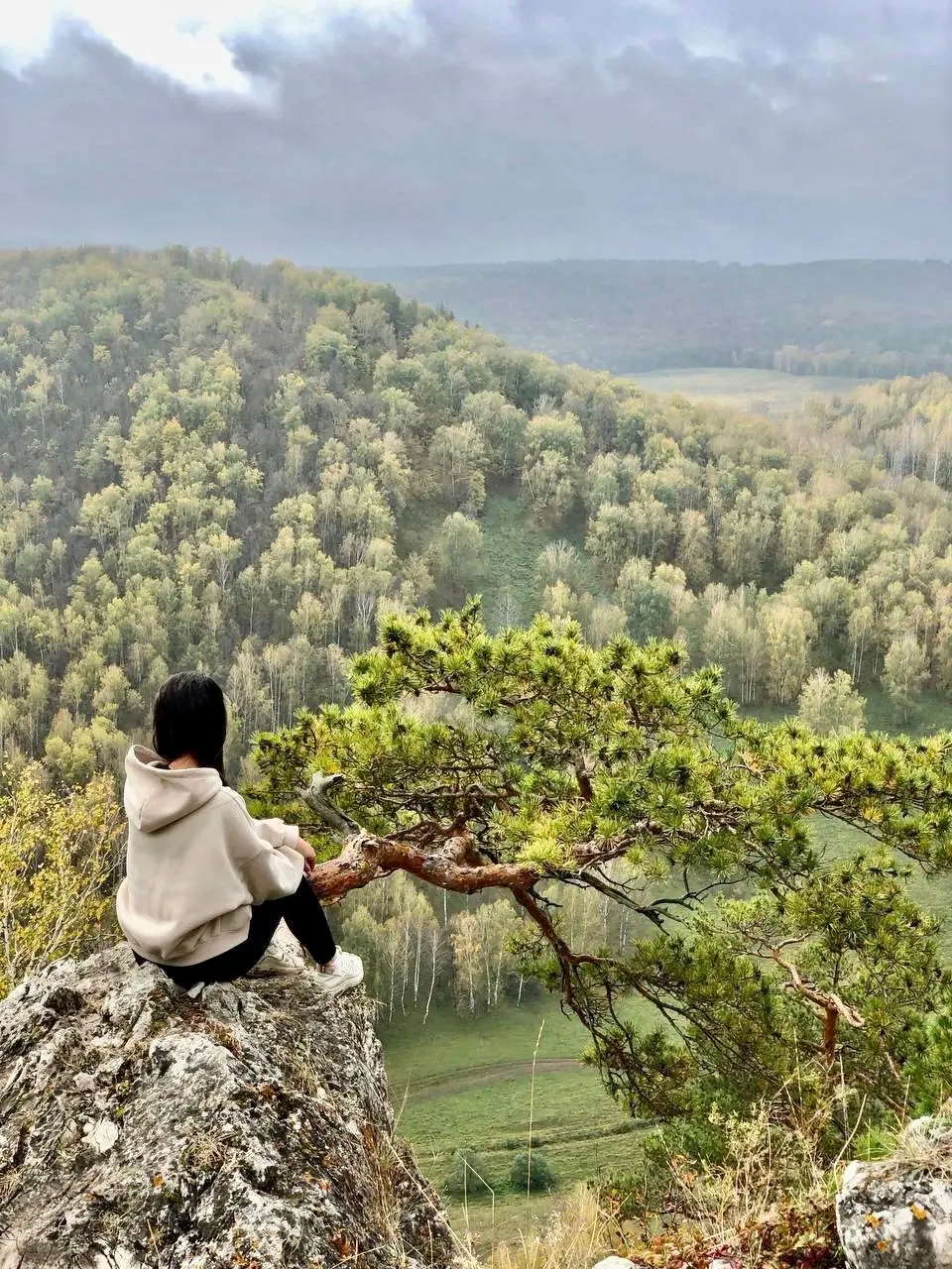 Куда едем отдыхать с 30 мая по 1 июня