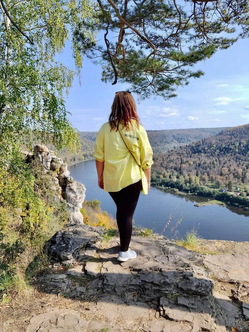 Куда едем отдыхать с 30 мая по 1 июня