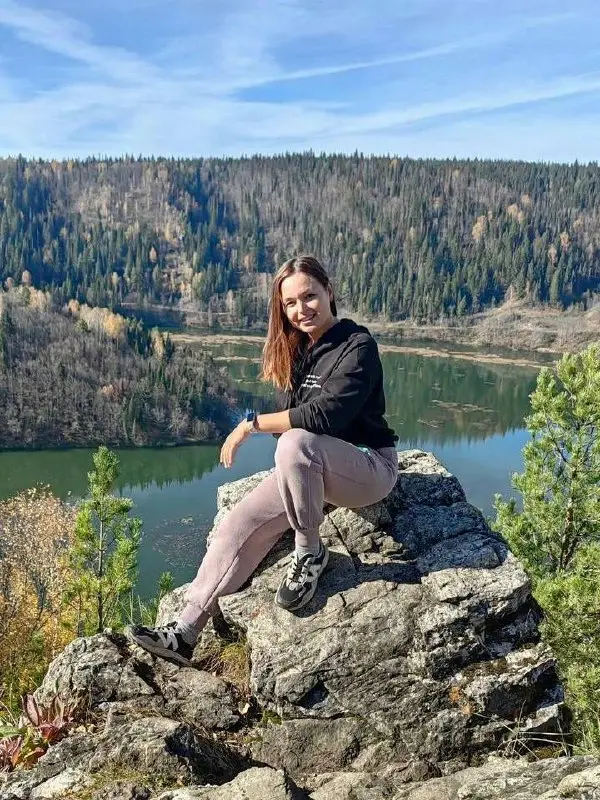 Куда едем отдыхать с 30 мая по 1 июня