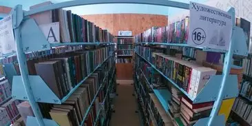 творческая встреча с Дмитрием Емцом